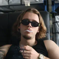 Listen to BLESS BOI KANA, watch music videos, read bio, see tour dates & more!