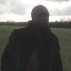 Okeke सुनें, म्यूज़िक वीडियो देखें, बायो पढ़ें, दौरे की तारीखें और बहुत कुछ देखें!