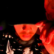 Posłuchaj wykonawcy Don Julio 2002, obejrzyj teledyski, przeczytaj biografię, zobacz daty tras koncertowych i nie tylko!