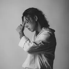 Listen to YUKI, watch music videos, read bio, see tour dates & more!