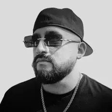 收听 Geezuz、观看音乐视频、阅读小传、查看巡演日期等 ！