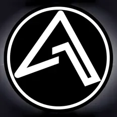 Anemonaを聴いたり、ミュージックビデオを鑑賞したり、経歴やツアー日程などを確認したりしましょう！