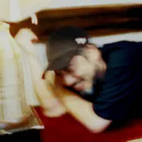 Listen to undefined, watch music videos, read bio, see tour dates & more!