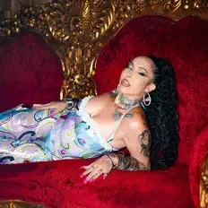 Listen to La Goony Chonga, watch music videos, read bio, see tour dates & more!
