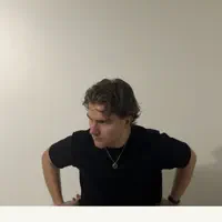 Listen to undefined, watch music videos, read bio, see tour dates & more!