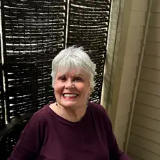 Jan Boyle: песни, клипы, биография, даты выступлений и многое другое.