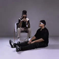 Listen to Black Art, watch music videos, read bio, see tour dates & more!
