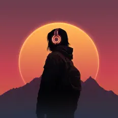 Poslechněte si interpreta Joywalk, sledujte hudební videa, přečtěte si životopis, podívejte se na data turné a další informace.