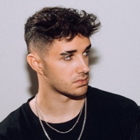 Luca-Dante Spadafora