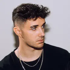 Listen to Luca-Dante Spadafora, watch music videos, read bio, see tour dates & more!