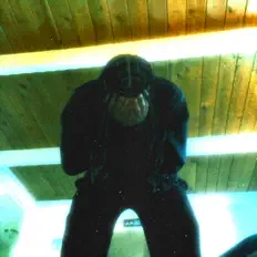 Rose City Chip을(를) 듣고, 뮤직 비디오를 보고, 약력을 읽고, 투어 일정 등을 확인하세요!