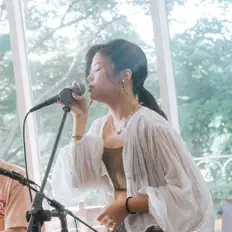 Listen to 冠妤 Nikko, watch music videos, read bio, see tour dates & more!