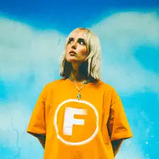 Listen to SOFY, watch music videos, read bio, see tour dates & more!