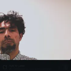 Ouça Kaxlan, assista a videoclipes, leia a biografia, veja as datas das turnês e mais!