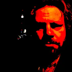 Listen to cryptic scenery, watch music videos, read bio, see tour dates & more!