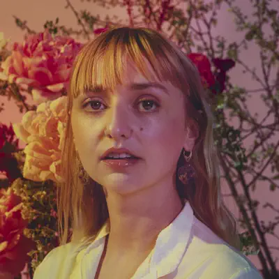 Listen to Mackenzie Leighton, watch music videos, read bio, see tour dates & more!