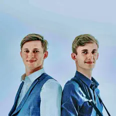 聆聽 Bratři Hradečtí、觀看音樂影片、閱讀小傳、查看巡演日期等！