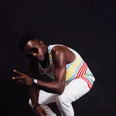 Ouve Marvel'o, vê vídeos de música, lê a biografia, vê as datas da digressão e muito mais!