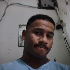 Escucha a G Lil Ty, mira videos musicales, lee su biografía, consulta las fechas de las gira y más.