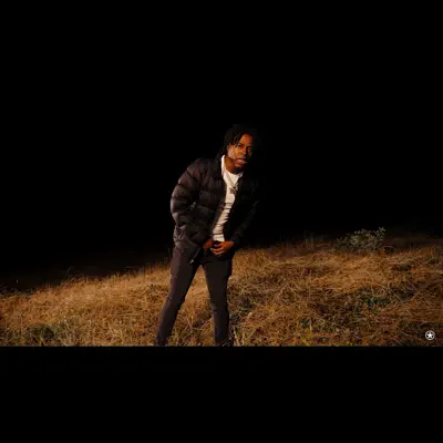 Listen to Yung Bino, watch music videos, read bio, see tour dates & more!