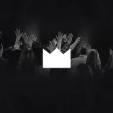 聆聽 Kingdom Culture Church、觀看音樂影片、閱讀小傳、查看巡演日期等！