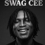 Swag Cee
