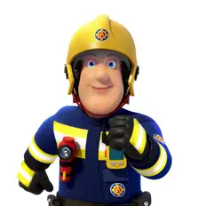 Listen to Feuerwehrmann Sam, watch music videos, read bio, see tour dates & more!