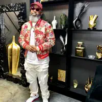 Listen to undefined, watch music videos, read bio, see tour dates & more!