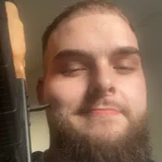 Dengarkan NateTheProducer, tonton video musik, baca bio, lihat tanggal tur & lainnya!