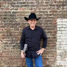 Listen to Allan Strickland, watch music videos, read bio, see tour dates & more!
