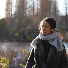 Ouça Mio, assista a videoclipes, leia a biografia, veja as datas das turnês e mais!