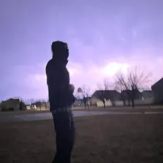 killxntiを聴いたり、ミュージックビデオを鑑賞したり、経歴やツアー日程などを確認したりしましょう！