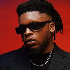 Listen to Josh Dre, watch music videos, read bio, see tour dates & more!