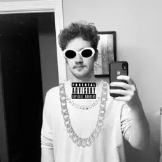 Écoutez Lil Culture, regardez des vidéoclips, lisez la biographie, consultez les dates de tournée et plus encore !