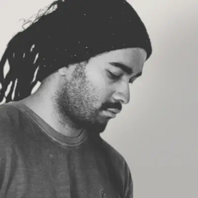 Listen to Reuben de Melo, watch music videos, read bio, see tour dates & more!