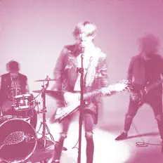 Listen to Help!, watch music videos, read bio, see tour dates & more!