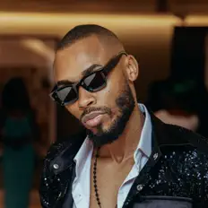 Listen to Zulu Mkhathini, watch music videos, read bio, see tour dates & more!