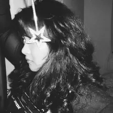 Escucha a Faith Zapata, mira vídeos musicales, lee la biografía, consulta fechas de giras y mucho más.