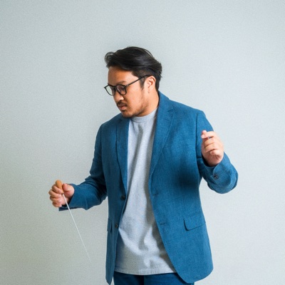 Listen to Wishnu Dewanta, watch music videos, read bio, see tour dates & more!