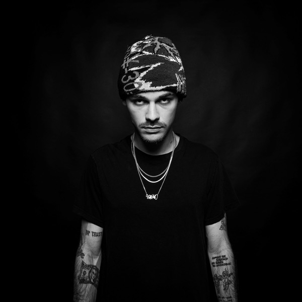 Franko's avatar