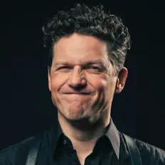 Ouça Michael Van Peel, assista a videoclipes, leia a biografia, veja as datas das turnês e mais!