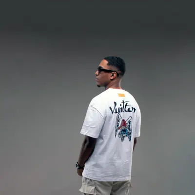 Listen to Carlos Raven, watch music videos, read bio, see tour dates & more!