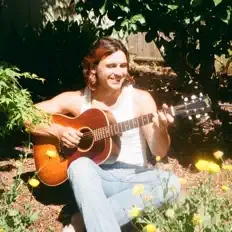 Tom Quell을(를) 듣고, 뮤직 비디오를 보고, 약력을 읽고, 투어 일정 등을 확인하세요!