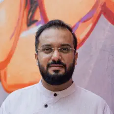 Listen to Hamza Rahimtula, watch music videos, read bio, see tour dates & more!