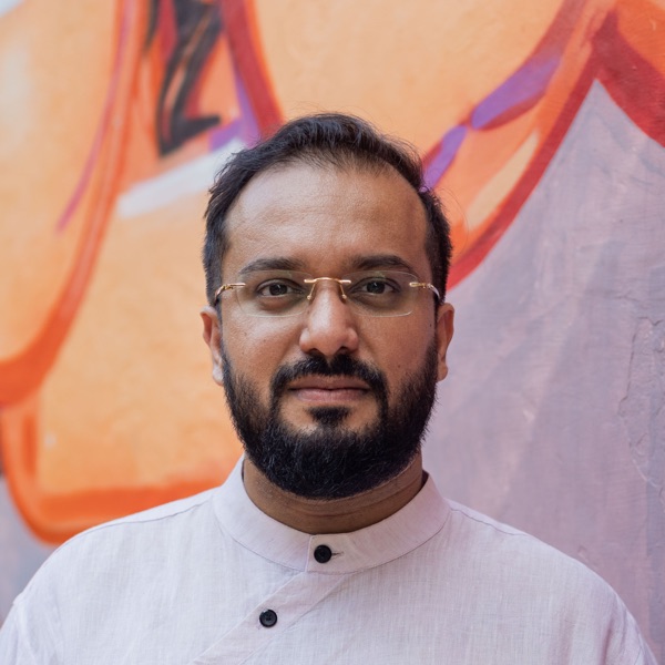 Hamza Rahimtula's avatar