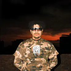 Listen to Mazen Sam, watch music videos, read bio, see tour dates & more!