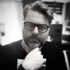 收听 Guillaume Fortin、观看音乐视频、阅读小传、查看巡演日期等 ！