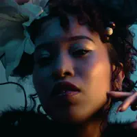 Listen to undefined, watch music videos, read bio, see tour dates & more!
