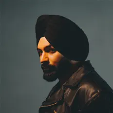 G. Sidhu सुनें, म्यूज़िक वीडियो देखें, बायो पढ़ें, दौरे की तारीखें और बहुत कुछ देखें!