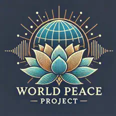 Ακούστε περιεχόμενο από World Peace Project, παρακολουθήστε μουσικά βίντεο, διαβάστε το βιογραφικό, δείτε ημερομηνίες περιοδείας, και πολλά ακόμη!